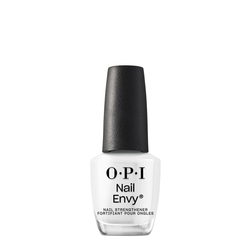 OPI Nail Envy - Alpine Snow image number 0